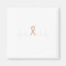 Suche nach orange blüte magnete Für alle