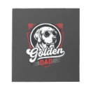 Suche nach sonnenbrillen notizblock Hund
