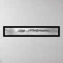 Suche nach florida keys poster Staaten