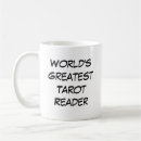 Suche nach das tarot tassen Für alle
