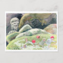 Suche nach elfen postkarten Vintag