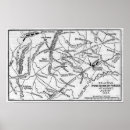 Suche nach zweitens poster Krieg