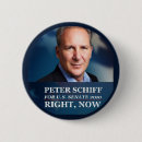 Suche nach 2010 buttons Senat