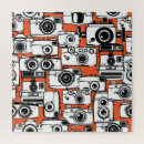Suche nach antike muster puzzle Illustration