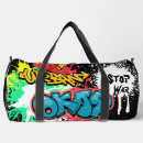 Suche nach städtische taschen Für sie/ihn