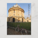 Suche nach bibliothek postkarten Uni