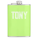 Suche nach grün flachmänner Für alle