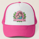 Suche nach rosa elternteil accessoires Mama
