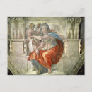 Suche nach buonarroti postkarten Renaissance