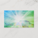 Suche nach körper visitenkarten Für alle