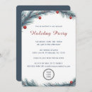 Suche nach annual christmas party einladungen Urlaub