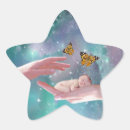Suche nach erwartung des babys aufkleber Mutter