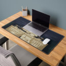 Suche nach vintage werbung mousepads Lithographie