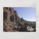 Suche nach turkei postkarten Alt