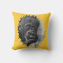 Suche nach gorilla kissen Affe