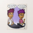 Suche nach bleistift puzzle Für alle