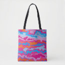 Suche nach indien taschen Bunt
