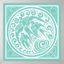 Suche nach vintage vögel poster Natur