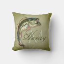 Suche nach angler kissen Angeln