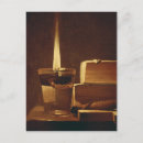 Suche nach st george postkarten Georges