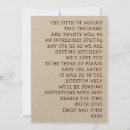 Suche nach einfach lustig postkarten Gäste