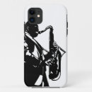 Suche nach jazz elektronik zubehör Musik