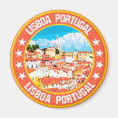 Suche nach lisboa magnete Reise