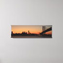 Suche nach philadelphia leinwandbilder Reise