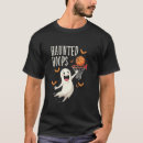 Suche nach blutkrebs tshirts Rot