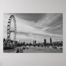 Suche nach london eye poster England