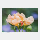 Suche nach harmonie geschirr tücher Blume