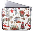 Suche nach weihnachten laptop schutzhüllen Bunt