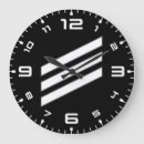 Suche nach uns marine wanduhren Rund