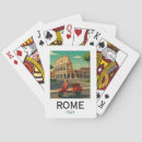 Suche nach römer spielkarten Rom italien