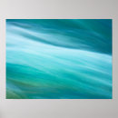 Suche nach wasserfall poster Fotografie