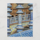 Suche nach sevilla postkarten Brücke