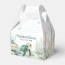 Suche nach meer papier geschenk box Jede person