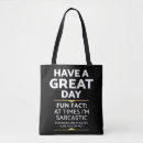 Suche nach große taschen Typografisch