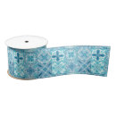 Suche nach blau satinband Blumenreich