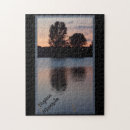 Suche nach minnesota puzzle Bäume