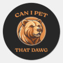 Suche nach witzbold aufkleber Spaß