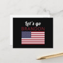 Suche nach die amerikanische flagge postkarten Politisch