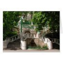 Suche nach treppe karten Schritte