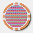 Suche nach welle poker chips Blau