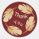 Suche nach general aufkleber Vielen dank