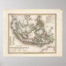 Suche nach malaysia kunst Indonesisch