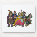 Suche nach marie mousepads Antoinette