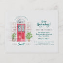 Suche nach warnung einladungen Jede person