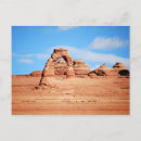 Suche nach bögen postkarten Landschaft