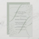 Suche nach hand gezeichnete blumen einladungen Für sie/ihn